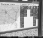Vermont Information Booth