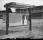 Vermont Information Booth
