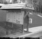 Vermont Information Booth