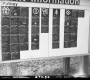 Vermont Information Booth