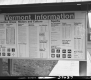 Vermont Information Booth
