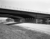 Bridge over Lake Bomoseen