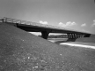Bridge over Highway