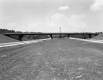 Bridge over Highway