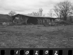 Withington Property, Logs and Shed