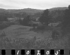 Withington Property, Rolling Hills and Railroad Tracks