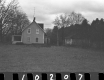 Carpenter House