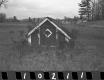 Carpenter Property, Spring House