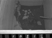 Carpenter Property, Interior of Spring House