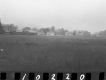 Wood Property, Fields and Farmsteads