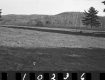 Wyman Property, Field and Forested Hills