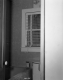 Searl House, Bathroom