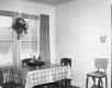 Searl House, Dining Room
