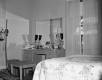 Searl House, Bedroom