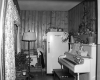 Searl House, Utility Room