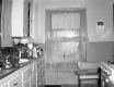 Searl House, Kitchen