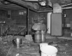 Searl House, Cellar