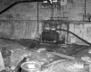 Searl House, Cellar