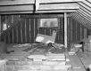 Searl House, Attic