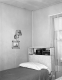 Searl House, Bedroom