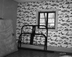 Watkins Property, Interior of Cabin