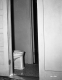 Watkins Property, Interior of Cabin