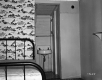 Watkins Property, Interior of Cabin