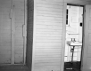 Watkins Property, Interior of Cabin