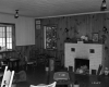 Watkins Property, Interior of Surrey Stop Restaurant