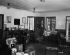 Watkins Property, Interior of Surrey Stop Restaurant