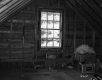 Watkins House, Attic
