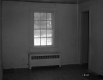 Watkins House, Second Floor Room