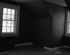 Watkins House, Second Floor Room