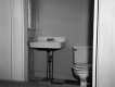 Watkins House, Bathroom
