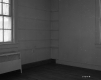 Watkins House, First Floor Room
