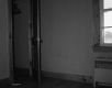 Watkins House, First Floor Room