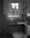 Watkins House, Bathroom