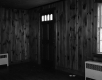 Watkins House, Living Room