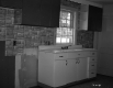 Watkins House, Kitchen