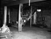 Watkins House, Cellar