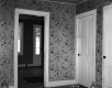 De Bernardi House, First Floor Room