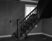 De Bernardi House, First Floor Room