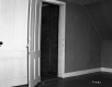 De Bernardi House, Second Floor Room