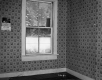 De Bernardi House, Second Floor Room