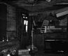 De Bernardi House, Interior Room