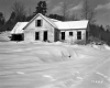 Bennett House