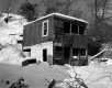 Bennett Property, Poultry House