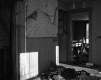 Bennett House, Interior Room