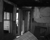 Bennett House, Interior Room