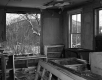 Bennett House, Interior Room